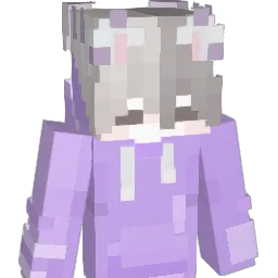 _Jeff1017