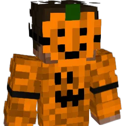 _Jelni's Minecraft skin