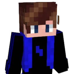 _Jemko_'s Minecraft skin