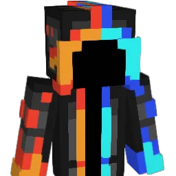 _Jerish_