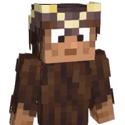 _Jermuh's Minecraft skin