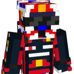 _Jerry_7