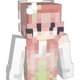 _Jesterr