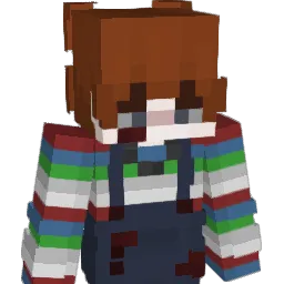 _Jesusfe_