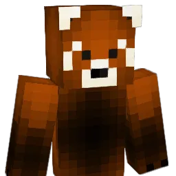 _Jewcy's Minecraft skin