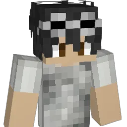 _Jhared_