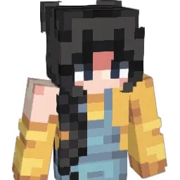 _Jhu