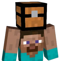 _JiROU_'s Minecraft skin
