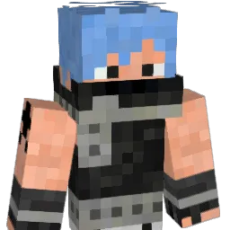 _Jibz_