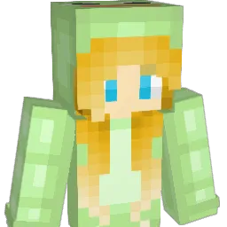 _Jillian