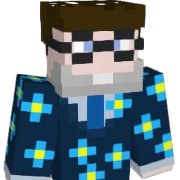 _JimmieAkesson