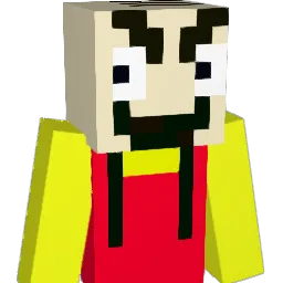 _Jimmy2