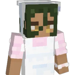 _Jinni