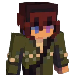 _JinxXxy_