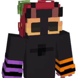 _Jinxed10