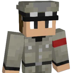 _Jish's Minecraft skin