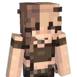 _Jiyoo_Kitty_