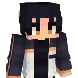 _Jman