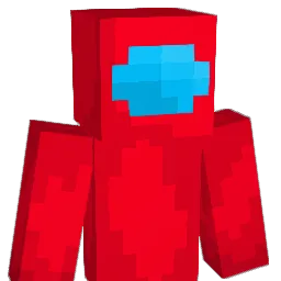 _JoLo Minecraft avatar bust