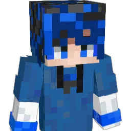 _JoTo