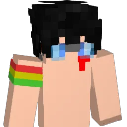 _Joa1m