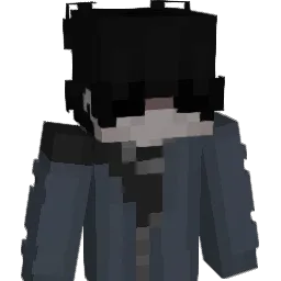 _Joakim