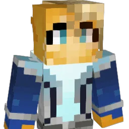 _Joemander_