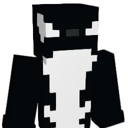 _John__pork_