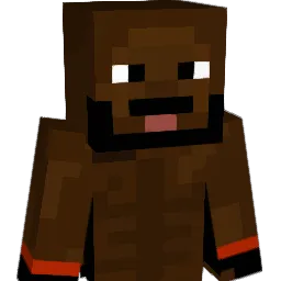 _Jon_J0nes_