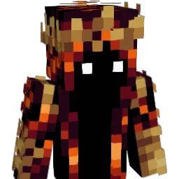 _Jona_Minecraft