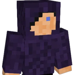 _Jonathan