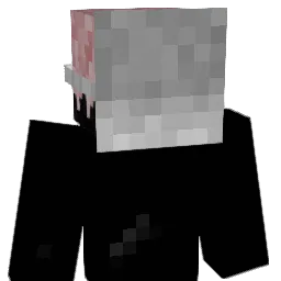 _Jonii Minecraft avatar bust