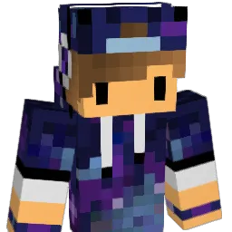 _JookBoxx_'s Minecraft skin