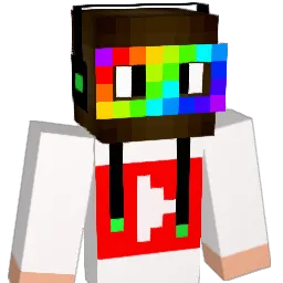 _Jormungandr's Minecraft skin