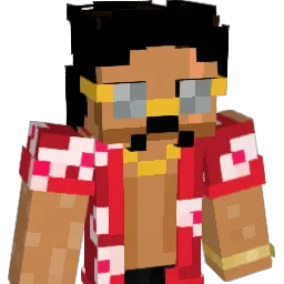 _Jortoni_