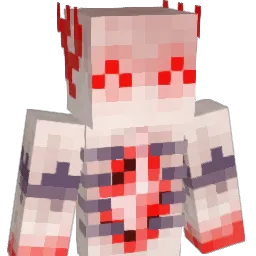 _Joseee's Minecraft skin
