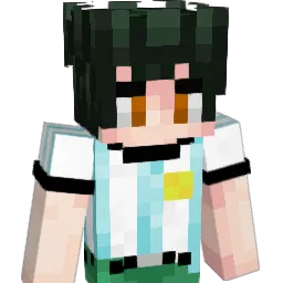 _JotaP_