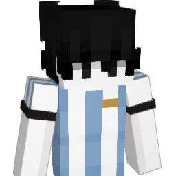 _Jotax_