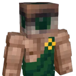 _Jova