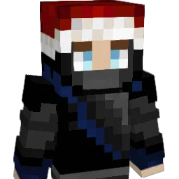 _Jox