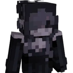 _Joy_ya