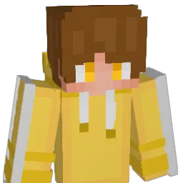 _Jozzy3_'s Minecraft skin