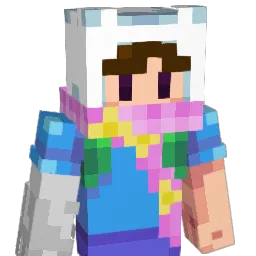 _Juanch0