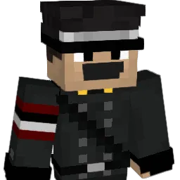 _Juiced_'s Minecraft skin