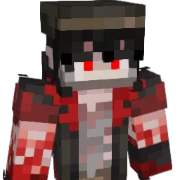 _JuicyBox_