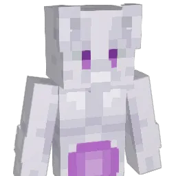 _JuneBug__'s Minecraft skin