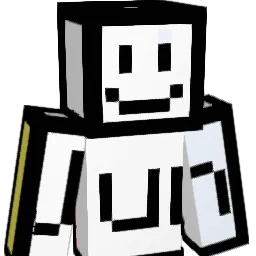 _Junhetzey_