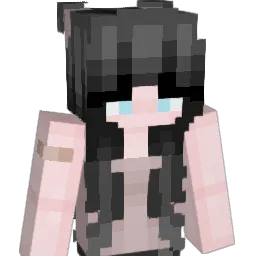 _JunoBean_