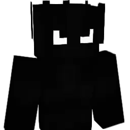 _JuriCorn_