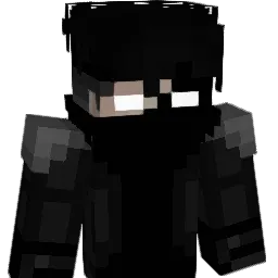 _Jurii